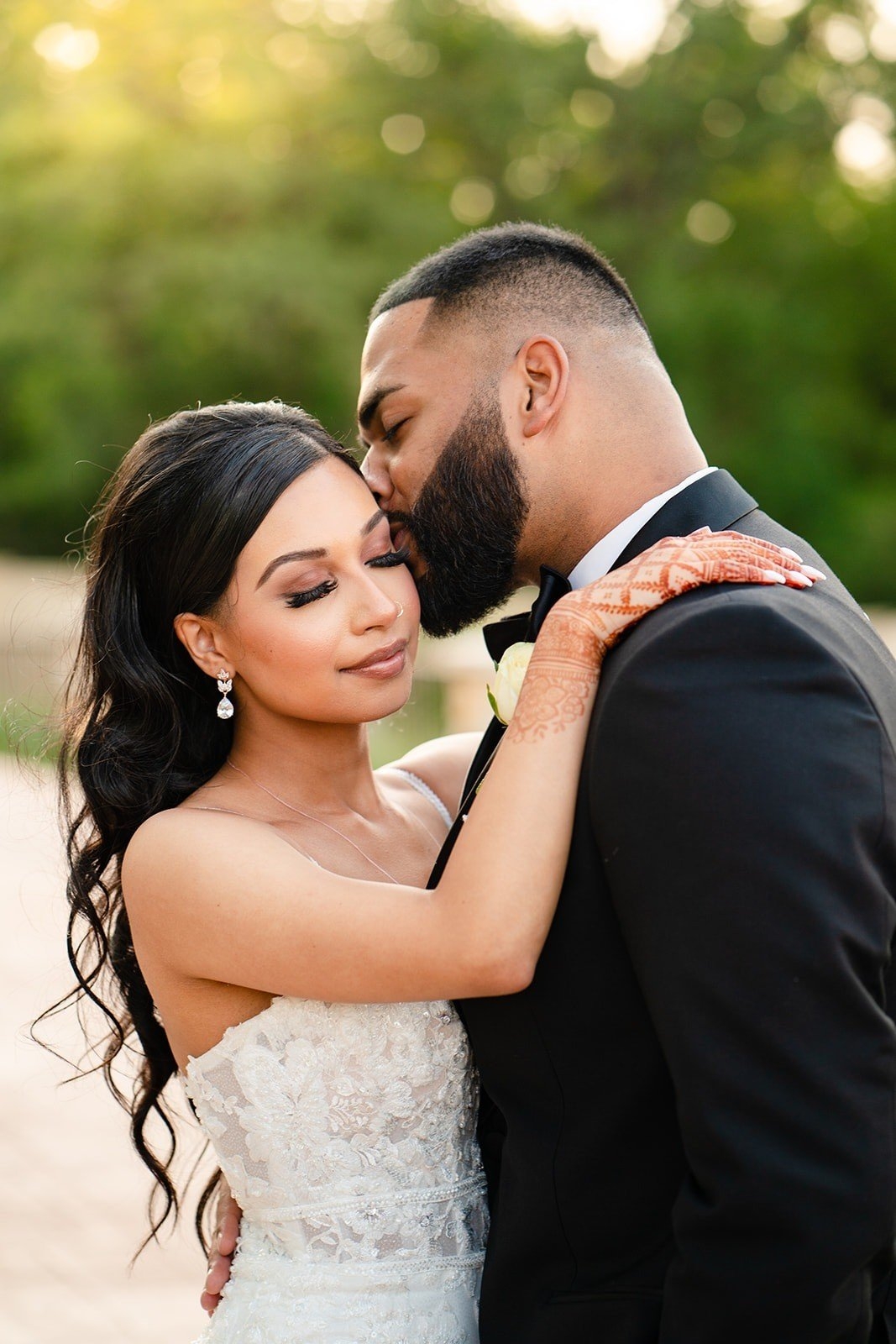 carousel-hero-element image-1