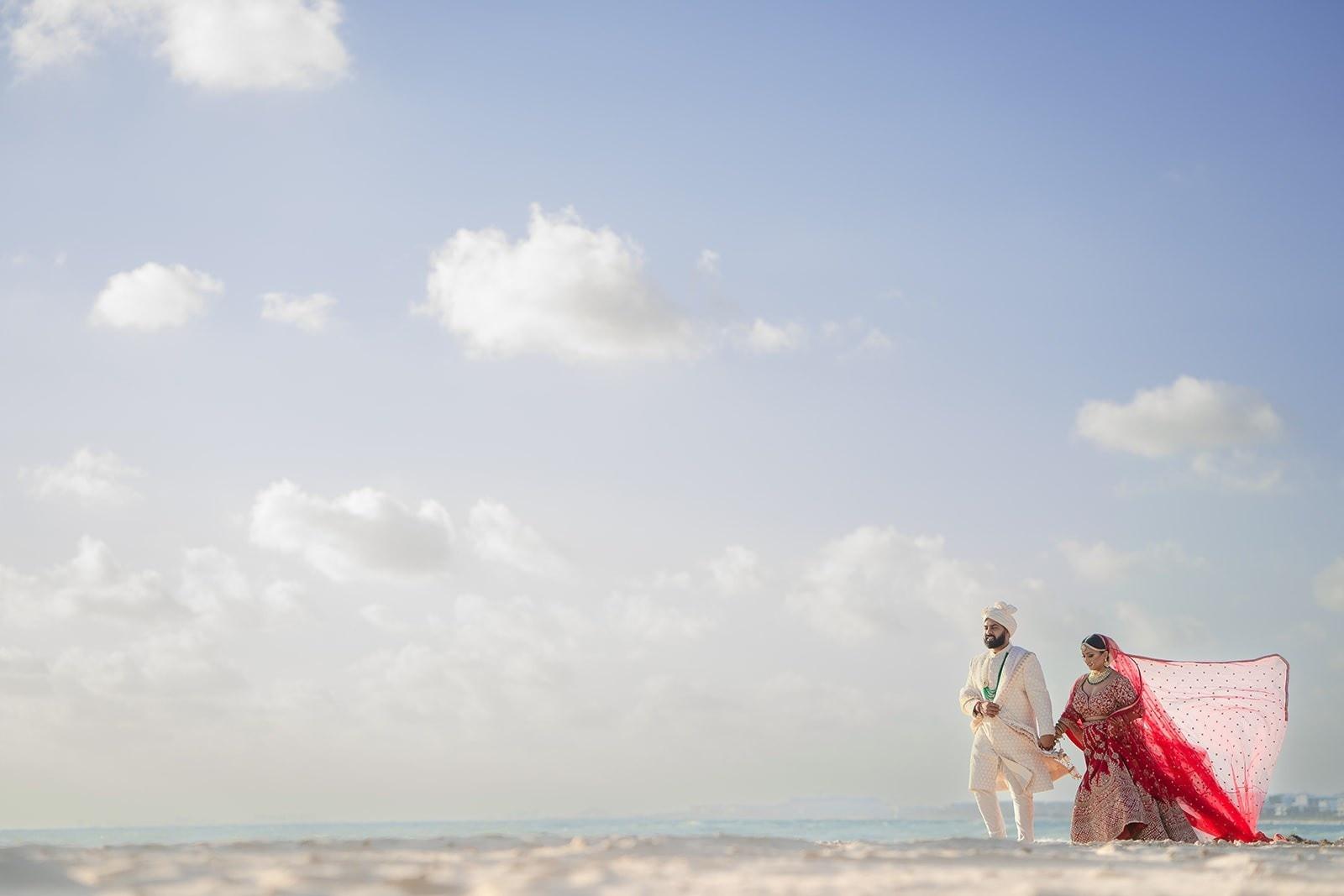 carousel-hero-element image-2